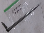 Suzuki GS1100E/GS750/GSX750 Shifter Shaft Nos!. Fixed Price $59.00.