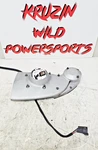 1998 Harley Sportster Cam Gear Timing Cover Ignition Sensor 25230-98 Oem XL883. Fixed Price $115.00.