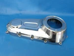 Harley-davidson 07-17 Softail Oem Outer Primary Cover 60784-06 60782-06A. Fixed Price $47.99.
