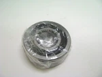 Genuine Kawasaki Z1 Z2 T/m Main Bearing 92045-1028 5305NB. Fixed Price $183.00.