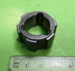 Montesa 250 Impala Cappra 125 Mx Clutch Center Gear # 10 P/n 2.63.015 J. Fixed Price $12.75.