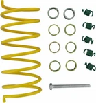 Epi Clutch Kit - Sport Utility WE495025. Fixed Price $145.99.