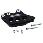 T.m Design Works 2008 Yamaha YZ125 Factory Edition Rear Chain Guide - Black. Fixed Price $104.69.