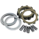 Ebc Brakes DRC161 Dirt Racer Clutch. Fixed Price $169.60.