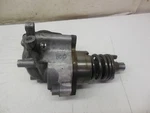 V15 1995 Honda Pc 800 Output Bevel Gear 21100-MR5-670. Fixed Price $75.49.