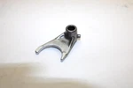 1985 Yamaha Moto Oem Shift Fork 4JG-18513-00-00 Q4101. Fixed Price $11.49.