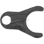 Andrews Shifter Fork Set 17-9750. Fixed Price $73.31.