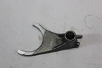 Shift Fork C (#3) 13140-1198 1996 Kaw ZX-11. Fixed Price $45.00.