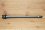 2007-2009 Honda Shadow Spirit Propeller Drive Shaft 40210-MEG-000. Fixed Price $29.56.