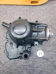 1986-87 Kawasaki ZL600 Eliminator, Front Bevel Gear Assembly #13101-1146. Fixed Price $45.00.