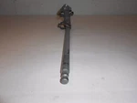 Honda Gearshift Spindle 24610-MV9-900 Super Sport F2 Np. Fixed Price $24.95.