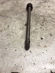 83 Honda Shadow. Fixed Price $9.99.