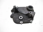 1990-1996 Kawasaki En 500 Vulcan Gear Change Shift Shaft Cover 14025-1986. Fixed Price $20.00.
