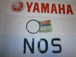 Yamaha TZ750A, D, FJ1100, FJ1200 - Engine Gear Transmission Circlip 620 Special. Fixed Price $5.31.
