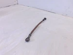 Harley Sportster 883 & 1200 Custom Forward Controls Shifter Rod. Fixed Price $24.95.