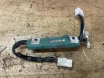 Harley Davidson Kurakyn Dyna Low Rider Street 06-08 Taillight Controller Relay. Fixed Price $37.99.