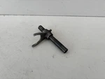 2000-2003 Suzuki Transmission Gear Shift Fork. Fixed Price $22.00.