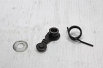 1994 Yamaha Virago 535 Oem Shift Stopper Lever Assembly 11H-18140-00-00. Fixed Price $17.79.