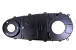 Replica Inner Primary Cover Black For Harley-davidson. Fixed Price $259.99.