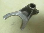 Yamaha Oem Shifter Fork XT550 + XT600 4PT-18513-00. Fixed Price $39.95.