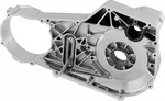 Bikers Choice Inner Primary Housing - Chrome Motorcycle Street 488707. Fixed Price $470.69.