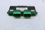2015 Can-am Spyder Rt Oem Transmission Module 420666840. Fixed Price $255.00.