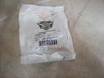 HD23) Harley-davidson Genuine Oem Nos Pillow Block 33304-00. Fixed Price $39.99.