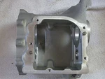 Harley Speed Trans Shovelhead 1979 Thru 1984 34702-80. Fixed Price $579.00.