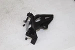 New 2021 - 2026 Honda Oem Sprocket Cover Chain Guard Rx Rs Rwe. Fixed Price $23.20.