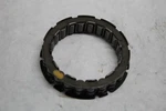 28126-MK5-004 One Way Clutch 1986 Honda Shadow VT700C. Fixed Price $55.00.
