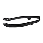 Polisport 8451100001 - Black Chain Slider For Yamaha. Fixed Price $23.59.