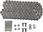 Jt 525 X1R3 Heavy-duty X-ring Chain 122 Links Nickel. Fixed Price $84.23.