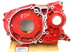 1986-87 XL600R Honda Genuine Ome 11200-ML6-000 Motorcycle Crankcase Left Side. Fixed Price $395.99.
