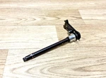 2000 Ktm LC4 640 Transmission Shaft Shifter 58334005044. Fixed Price $27.62.
