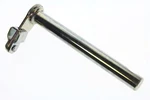 Honda Lever, Clutch 22810-MBW-J21 Oem New. Fixed Price $58.00.