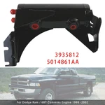 Oil Cooler 3935812 5014861AA For Dodge Ram Cummins Transmission 1998-2002. Fixed Price $472.68.