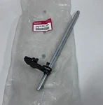 Honda CBR600F Hurricane 1995-1998 Gearshift Spindle # 24610-MAL-600 New (614)IR. Fixed Price $115.00.