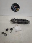 09-16 Suzuki GSXR1000 Oem Shift Drum 25310-47H00. Fixed Price $120.00.