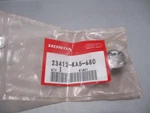 Nos Honda Oem Low Gear Collar 1983-2001 CR500R 23412-KA5-680. Fixed Price $56.95.