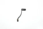 XL600R Honda 1983 1985 Shifter Lever 24700-MG2-000 Gear Pedal R217. Fixed Price $38.94.