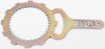 Ebc CT024 Clutch Basket Holder. Fixed Price $39.17.