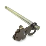 Honda CRF150F 2006-2018 Gearshift Spindle 24610-KRM-840. Fixed Price $30.59.