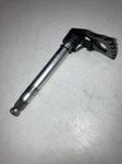 Shaft Shifter Genuine Oem Kawasaki Rmz 2004-2008 2007. Fixed Price $19.96.