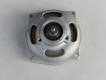 Stroke Pocket Bike MTA-1 MTA-2 Transmission 6 Teeth Oem Part. Fixed Price $20.24.