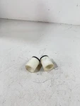 2004 Yamaha YZ450F Oem Front Fork Lower Center Bolts Pair 5TA-23191-L0-00 #76. Fixed Price $25.99.