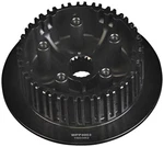 Clutch Hub 00-09 CRF250,CR125, Wiseco WPP4003 Honda Mx. Fixed Price $878.92.