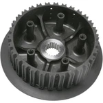 Hinson Racing Billetproof Hardcoated Aluminum Clutch Basket (H058). Fixed Price $259.99.