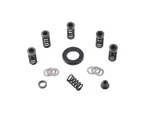 Brocks Clutch Modification Kit Kawasaki ZX-14R 2012-2025. Fixed Price $249.00.