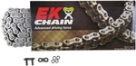 Ek 802A-525MVXZ2-120-NAT Series Chain Natural. Fixed Price $181.54.