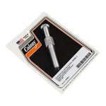 #9736-1 Gear Box Adjusting Screw 1936-1964 Hd Big Twin Cad Plated Colony Machine. Fixed Price $15.52.